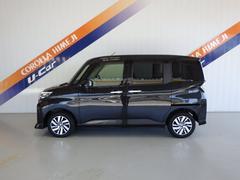 롼ߡ ǡե륻꡼ʥӡģ֣ĺߥ塼åץ쥤䡼³ 0704013A20250825T002 2