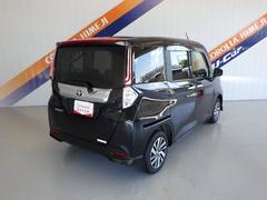 롼ߡ ǡե륻꡼ʥӡģ֣ĺߥ塼åץ쥤䡼³ 0704013A20250825T002 3