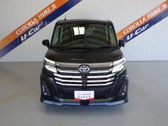 롼ߡ ǡե륻꡼ʥӡģ֣ĺߥ塼åץ쥤䡼³ 0704013A20250825T002 4