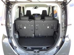 롼ߡ ǡե륻꡼ʥӡģ֣ĺߥ塼åץ쥤䡼³ 0704013A20250825T002 5