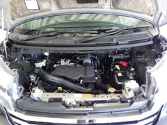 롼ߡ ǡե륻꡼ʥӡģ֣ĺߥ塼åץ쥤䡼³ 0704013A20250825T002 6