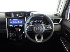 롼ߡ ǡե륻꡼ʥӡģ֣ĺߥ塼åץ쥤䡼³ 0704013A20250825T002 7