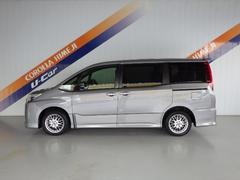 Υ ϥ֥åɣӣ顡֥Хӡե륻꡼ʥӡģ֣ĺ 0704013A20250831T003 3