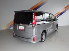 Υ ϥ֥åɣӣ顡֥Хӡե륻꡼ʥӡģ֣ĺ 0704013A20250831T003 4