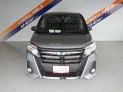 Υ ϥ֥åɣӣ顡֥Хӡե륻꡼ʥӡģ֣ĺ 0704013A20250831T003 5