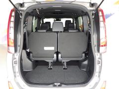 Υ ϥ֥åɣӣ顡֥Хӡե륻꡼ʥӡģ֣ĺ 0704013A20250831T003 6