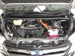 Υ ϥ֥åɣӣ顡֥Хӡե륻꡼ʥӡģ֣ĺ 0704013A20250831T003 7