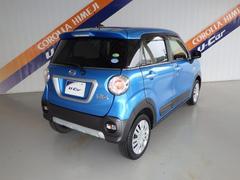㥹 ƥУءӣɣɣɡﳲڸƥࡡɥ󥰥ȥå 0704013A20250927T003 3