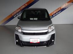 Υ ӣ顡ǣҥݡġե륻꡼ʥӡģ֣ĺ 0704013A20251005T001 4