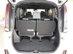 Υ ӣ顡ǣҥݡġե륻꡼ʥӡģ֣ĺ 0704013A20251005T001 5