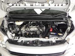 Υ ӣ顡ǣҥݡġե륻꡼ʥӡģ֣ĺ 0704013A20251005T001 6