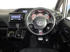 Υ ӣ顡ǣҥݡġե륻꡼ʥӡģ֣ĺ 0704013A20251005T001 7