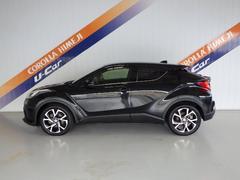 �áݣȣ� �ǡ����꡼�ʥӡ��ߥ塼���å��ץ쥤�䡼��³�ġ��Хå�����顡�����ﳲ�ڸ������ƥ� 0704013A20251005T002 2