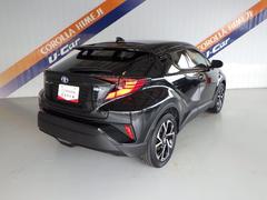 �áݣȣ� �ǡ����꡼�ʥӡ��ߥ塼���å��ץ쥤�䡼��³�ġ��Хå�����顡�����ﳲ�ڸ������ƥ� 0704013A20251005T002 3