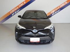 �áݣȣ� �ǡ����꡼�ʥӡ��ߥ塼���å��ץ쥤�䡼��³�ġ��Хå�����顡�����ﳲ�ڸ������ƥ� 0704013A20251005T002 4