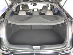 �áݣȣ� �ǡ����꡼�ʥӡ��ߥ塼���å��ץ쥤�䡼��³�ġ��Хå�����顡�����ﳲ�ڸ������ƥ� 0704013A20251005T002 5