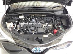 �áݣȣ� �ǡ����꡼�ʥӡ��ߥ塼���å��ץ쥤�䡼��³�ġ��Хå�����顡�����ﳲ�ڸ������ƥ� 0704013A20251005T002 6