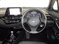 �áݣȣ� �ǡ����꡼�ʥӡ��ߥ塼���å��ץ쥤�䡼��³�ġ��Хå�����顡�����ﳲ�ڸ������ƥ� 0704013A20251005T002 7