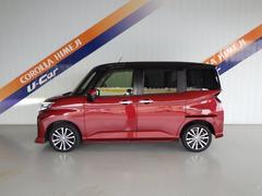 �롼�ߡ� ��������ǡݣԡ��ե륻�����ߥ塼���å��ץ쥤�䡼��³�ġ��Хå�����顡�����ﳲ�ڸ������ƥ� 0704013A20251009T002 2