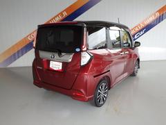 �롼�ߡ� ��������ǡݣԡ��ե륻�����ߥ塼���å��ץ쥤�䡼��³�ġ��Хå�����顡�����ﳲ�ڸ������ƥ� 0704013A20251009T002 3