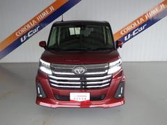 �롼�ߡ� ��������ǡݣԡ��ե륻�����ߥ塼���å��ץ쥤�䡼��³�ġ��Хå�����顡�����ﳲ�ڸ������ƥ� 0704013A20251009T002 4