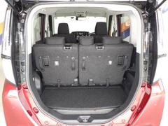 �롼�ߡ� ��������ǡݣԡ��ե륻�����ߥ塼���å��ץ쥤�䡼��³�ġ��Хå�����顡�����ﳲ�ڸ������ƥ� 0704013A20251009T002 5