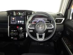 �롼�ߡ� ��������ǡݣԡ��ե륻�����ߥ塼���å��ץ쥤�䡼��³�ġ��Хå�����顡�����ﳲ�ڸ������ƥ� 0704013A20251009T002 7