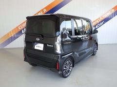  ңӡե륻ߥ塼åץ쥤䡼³ġХå顡ﳲڸƥ 0704013A20251016T001 3