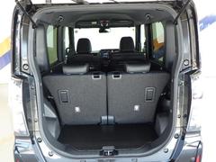  ңӡե륻ߥ塼åץ쥤䡼³ġХå顡ﳲڸƥ 0704013A20251016T001 5