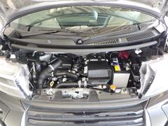  ңӡե륻ߥ塼åץ쥤䡼³ġХå顡ﳲڸƥ 0704013A20251016T001 6