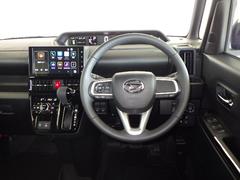  ңӡե륻ߥ塼åץ쥤䡼³ġХå顡ﳲڸƥ 0704013A20251016T001 7