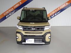  ե󥯥ܡﳲڸƥࡡξ¦ư饤ɡ̣ţĥإåɥסե륨 0704013A20251016T002 4