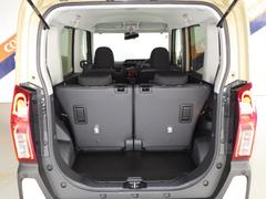  ե󥯥ܡﳲڸƥࡡξ¦ư饤ɡ̣ţĥإåɥסե륨 0704013A20251016T002 5