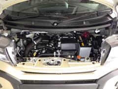  ե󥯥ܡﳲڸƥࡡξ¦ư饤ɡ̣ţĥإåɥסե륨 0704013A20251016T002 6