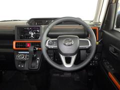  ե󥯥ܡﳲڸƥࡡξ¦ư饤ɡ̣ţĥإåɥסե륨 0704013A20251016T002 7