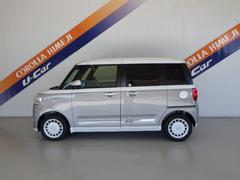 ࡼХ ȥ饤ץǥܡե륻ߥ塼åץ쥤䡼³ġХå顡ﳲڸƥ 0704013A20251017T002 2