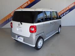 ࡼХ ȥ饤ץǥܡե륻ߥ塼åץ쥤䡼³ġХå顡ﳲڸƥ 0704013A20251017T002 3
