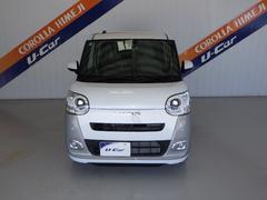 ࡼХ ȥ饤ץǥܡե륻ߥ塼åץ쥤䡼³ġХå顡ﳲڸƥ 0704013A20251017T002 4
