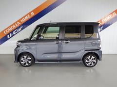  ءե륻ߥ塼åץ쥤䡼³ġХå顡ﳲڸƥ 0704013A20251017T003 2