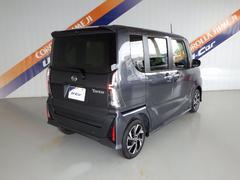  ءե륻ߥ塼åץ쥤䡼³ġХå顡ﳲڸƥ 0704013A20251017T003 3