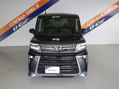  ءե륻ߥ塼åץ쥤䡼³ġХå顡ﳲڸƥ 0704013A20251017T003 4