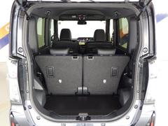  ءե륻ߥ塼åץ쥤䡼³ġХå顡ﳲڸƥ 0704013A20251017T003 5