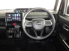  ءե륻ߥ塼åץ쥤䡼³ġХå顡ﳲڸƥ 0704013A20251017T003 7