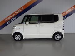 Ρݣ£ϣ ḁ̇̄ѥåߥ塼åץ쥤䡼³ġţԣáư饤ɥɥ 0704013A20251018T001 2