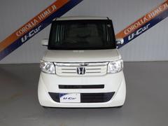 Ρݣ£ϣ ḁ̇̄ѥåߥ塼åץ쥤䡼³ġţԣáư饤ɥɥ 0704013A20251018T001 4