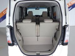 Ρݣ£ϣ ḁ̇̄ѥåߥ塼åץ쥤䡼³ġţԣáư饤ɥɥ 0704013A20251018T001 5