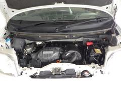 Ρݣ£ϣ ḁ̇̄ѥåߥ塼åץ쥤䡼³ġţԣáư饤ɥɥ 0704013A20251018T001 6