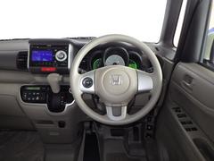 Ρݣ£ϣ ḁ̇̄ѥåߥ塼åץ쥤䡼³ġţԣáư饤ɥɥ 0704013A20251018T001 7