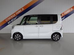  ءﳲڸƥࡡξ¦ư饤ɡ̣ţĥإåɥסե륨 0704013A20251023T001 2