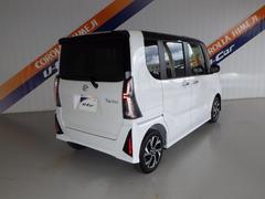  ءﳲڸƥࡡξ¦ư饤ɡ̣ţĥإåɥסե륨 0704013A20251023T001 3